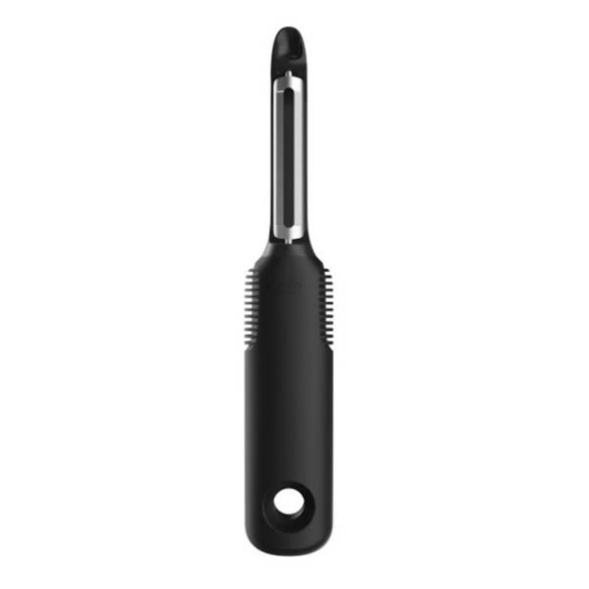 OXO Good Grips Swivel Vegetable Peeler OXO