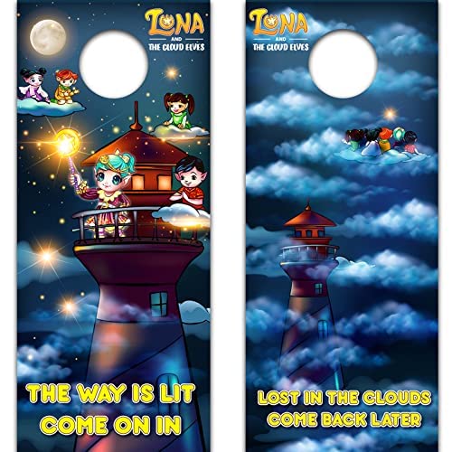 Create a Scene Sticker Activity Books for Girls - Bundle with 2 Sticker Pads with 400+ Stickers Featuring Disney Princesses and Hello Kitty Plus Bonus Coloring Pages, More | Sticker Books for Girls Disney