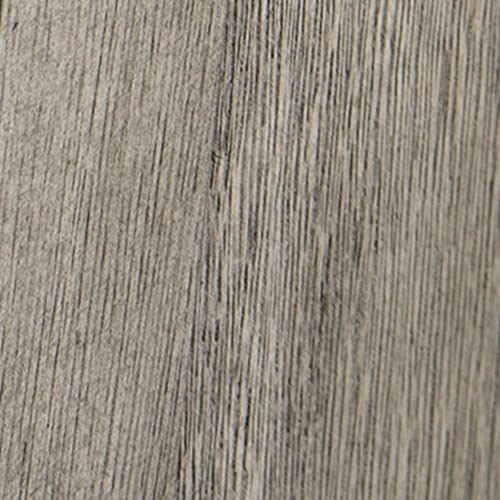 Signature Design by Ashley Londenbay Classic Farmhouse 7 Drawer Dresser, Brown & Gray Signature Design by Ashley