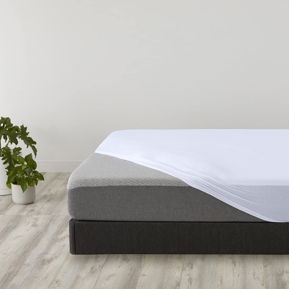 Casper Sleep Box Spring Foundation for King Mattress Casper