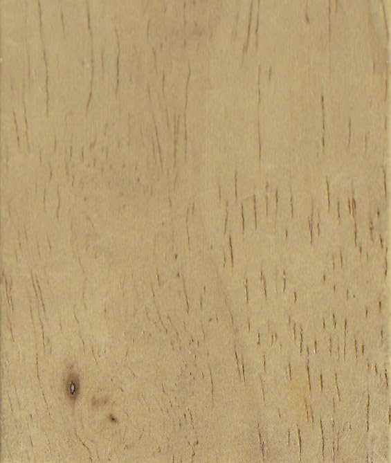 HomePop Kolbe Upholstered Dining Chair - Stain-Resistant Woven Fabric, 19.5" Seat Height, Ideal for 29-31 Inch Tables (Single Pack) HomePop