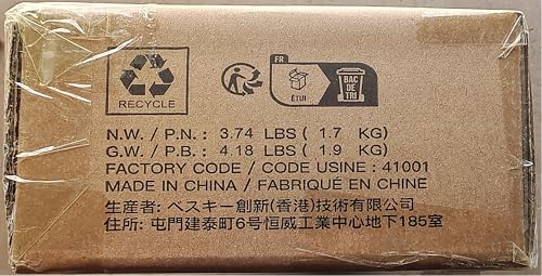 Pipishell Coat Rack Sturdy Wooden Coat Rack Stand, Adjustable Coat Tree, Free Standing Tree Hanger with 4 Sections & 8 Hooks, for Home/Bedroom/Office/Hallway/Entryway Pipishell