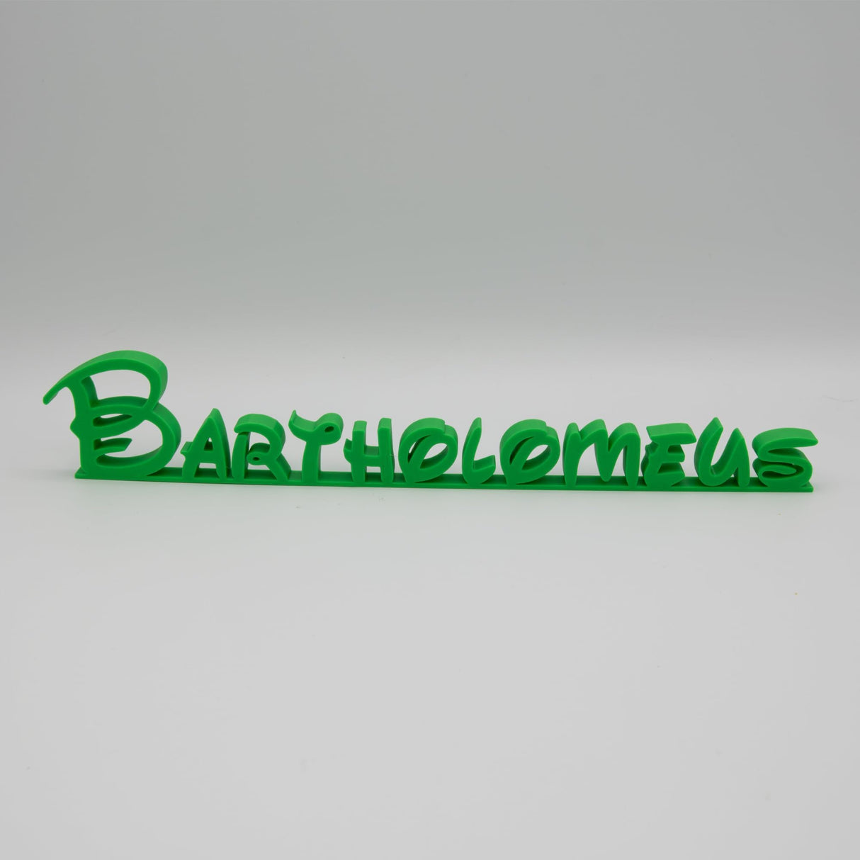Name Plate, Desk Sign Gift; Teacher Gifts, Personalized Name Plates, Custom Standing, Name Plaque, Birthdays, Custom Desk Plaques for Teachers and Professionals. CO3DPRINT