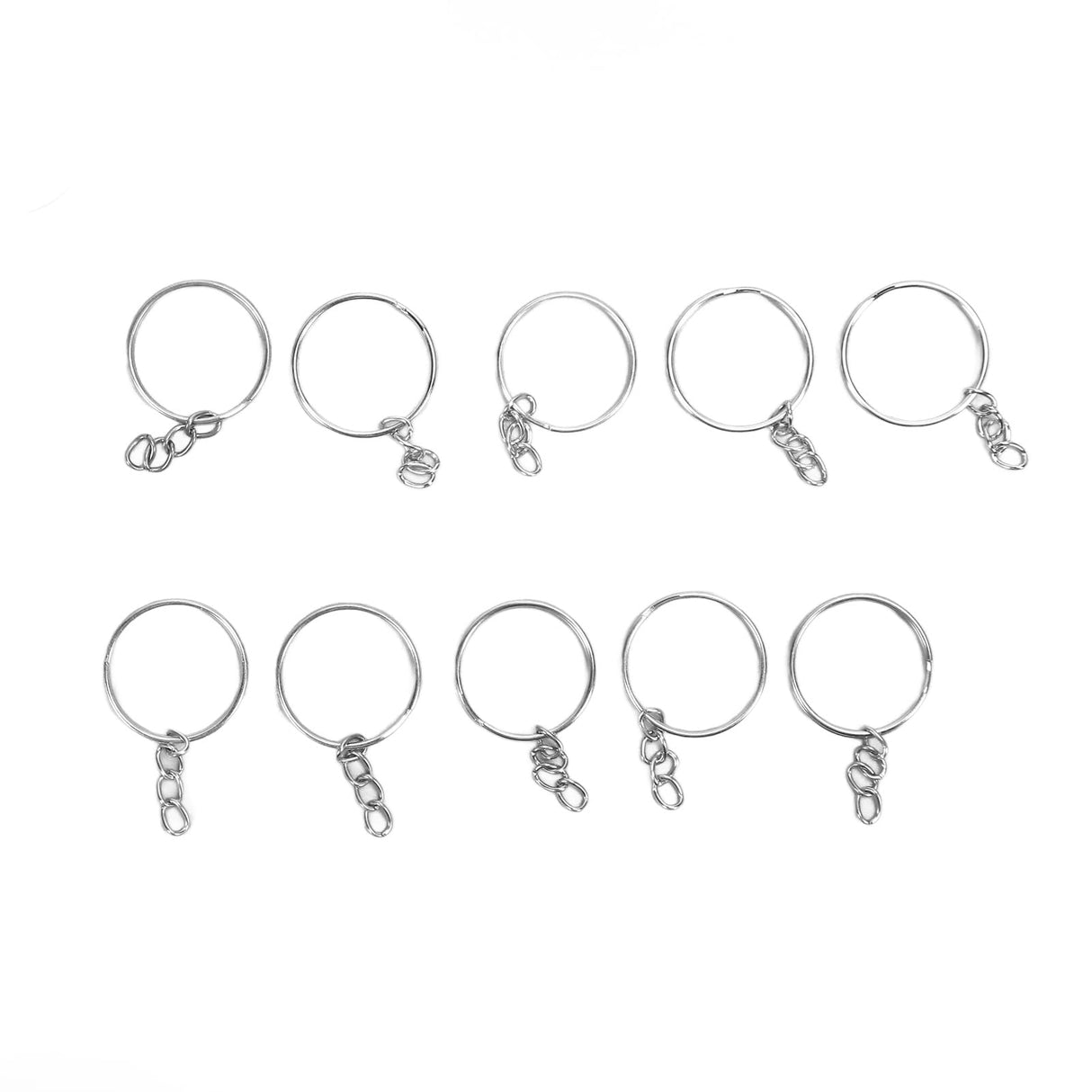 Shrinky Dink Sheets Set, Cartoon Dinosaurs and Girls Pattern Shrinky Plastic Sheet Kit with 10pcs Key Rings and Small Lanyards DIY Accessories for Crafts, Jewelry Making Cyrank