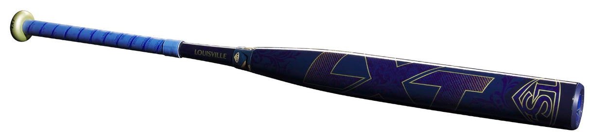 Louisville Slugger 2025 LXT® (-11) Fastpitch Bat - 31"/20 oz Louisville Slugger