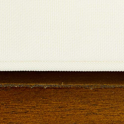 Christopher Knight Home Nelson Wood Bench with Cushion, Rich Mahogany Christopher Knight Home