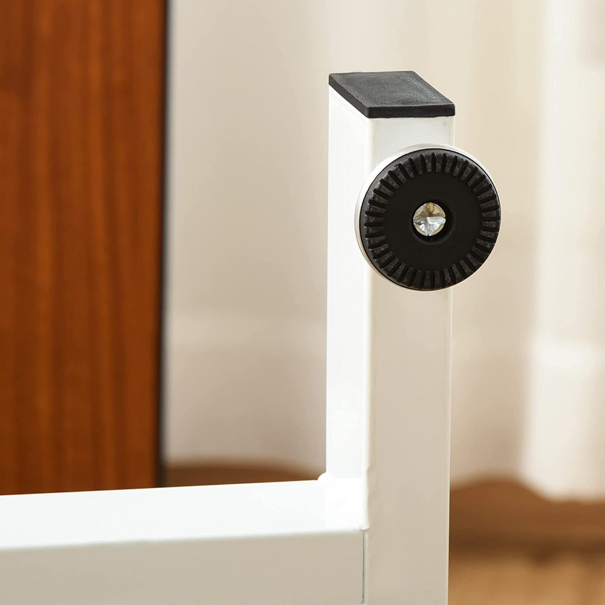 Afqxf Hydraulic Dog Grooming Table Heavy Duty for Small/Medium/Large Dogs, Pet Grooming Table with Adjustable Overhead Arm and Noose, Height Adjustable 21''-36'', 42.5''/ Black Afqxf