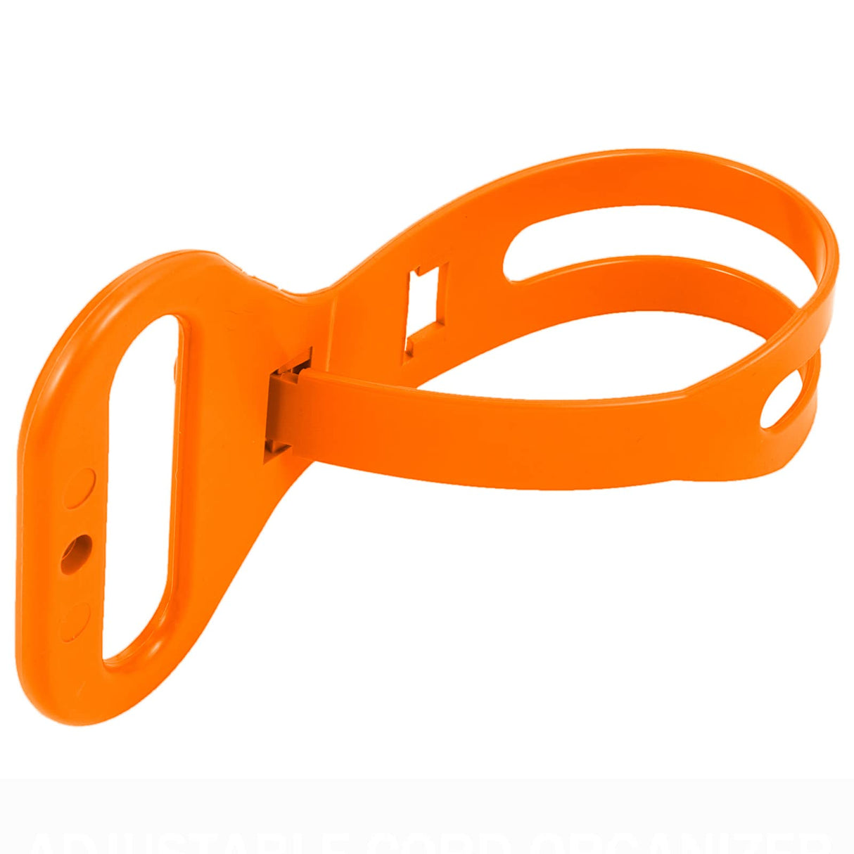 VEVOR 30 FT 50Amp RV Extension Cord NEMA N14-50P to N14-50R, 125 / 250V Heavy Duty STW 6/3+ 8/1 RV Power Cord, for EV Charging and RV Trailer Campers VEVOR