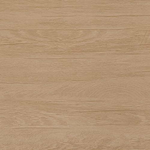 Walker Edison Modern 6-Drawer Dresser Bedroom Storage Organizer, 52 Inch, Riviera Cut-Out Walker Edison