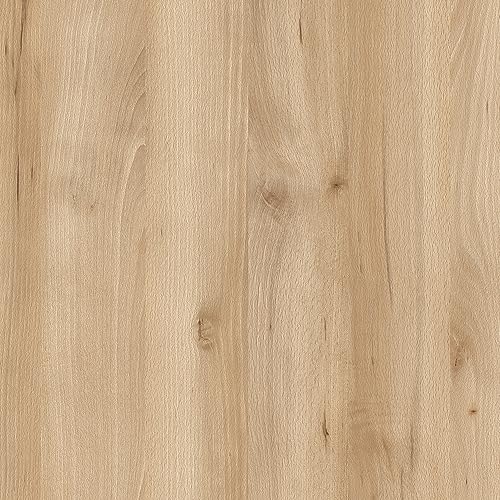 Inval Proforte 3-Piece Garage Storage Cabinet Set with 1 Large 4-Door Cabinet, 3-Drawer Cabinet, and 6-Shelf Cabinet, Dark Gray/Maple Inval