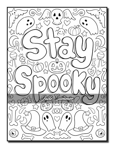 Positive Quotes: An Inspirational Coloring Book for Adults, Teens, and Kids with Positive Affirmations, Motivational Sayings, and More! (Inspirational Coloring Books) WoodArtSupply