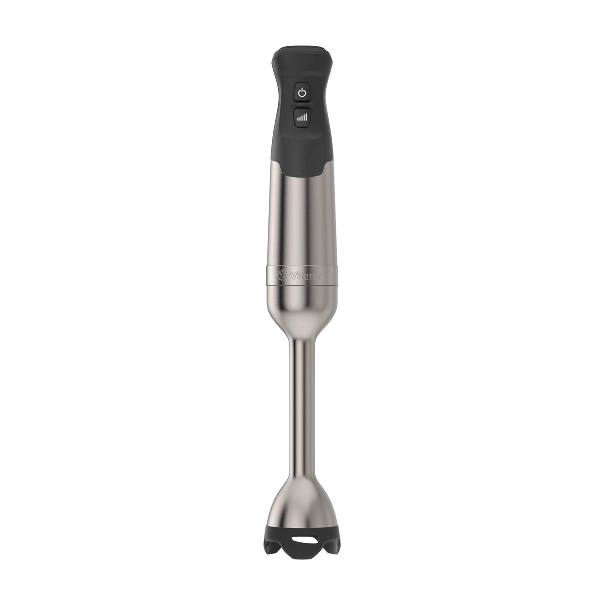 Vitamix Immersion Blender, Stainless Steel, 18 inches Vitamix