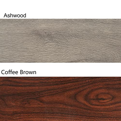 JONATHAN Y JYL9613A Jasper Farmhouse Industrial Iron Dome Shade LED Ceiling Fan with Remote, for Bedroom, Living Room, Dining Room 52" 2 Light, Black JONATHAN Y