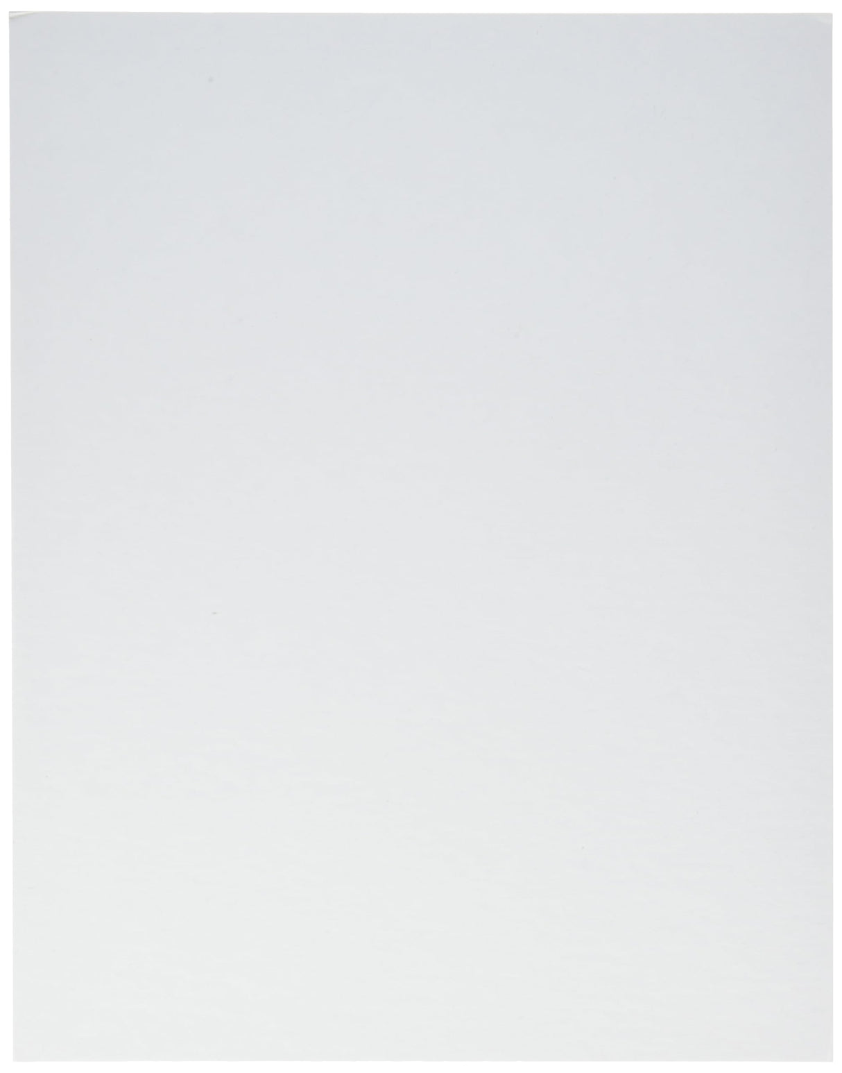 Pres-On Mounting Board 11"X14" Pres-On