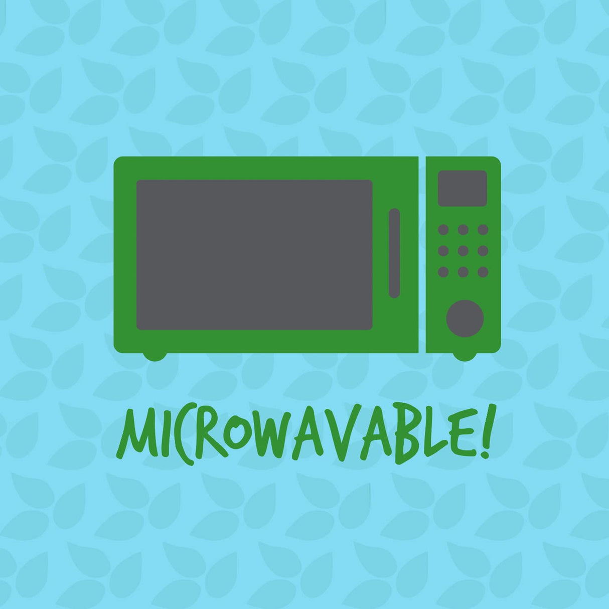 American Soy Organics - 5 lb Bag of Millennium Wax Natural Soy Wax for Candle Making American Soy Organics