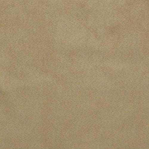 Nirvana Futons Premier Pocket Coil 10-Inch Queen Futon Mattress, Microfiber Khaki - Made in USA Nirvana Futons