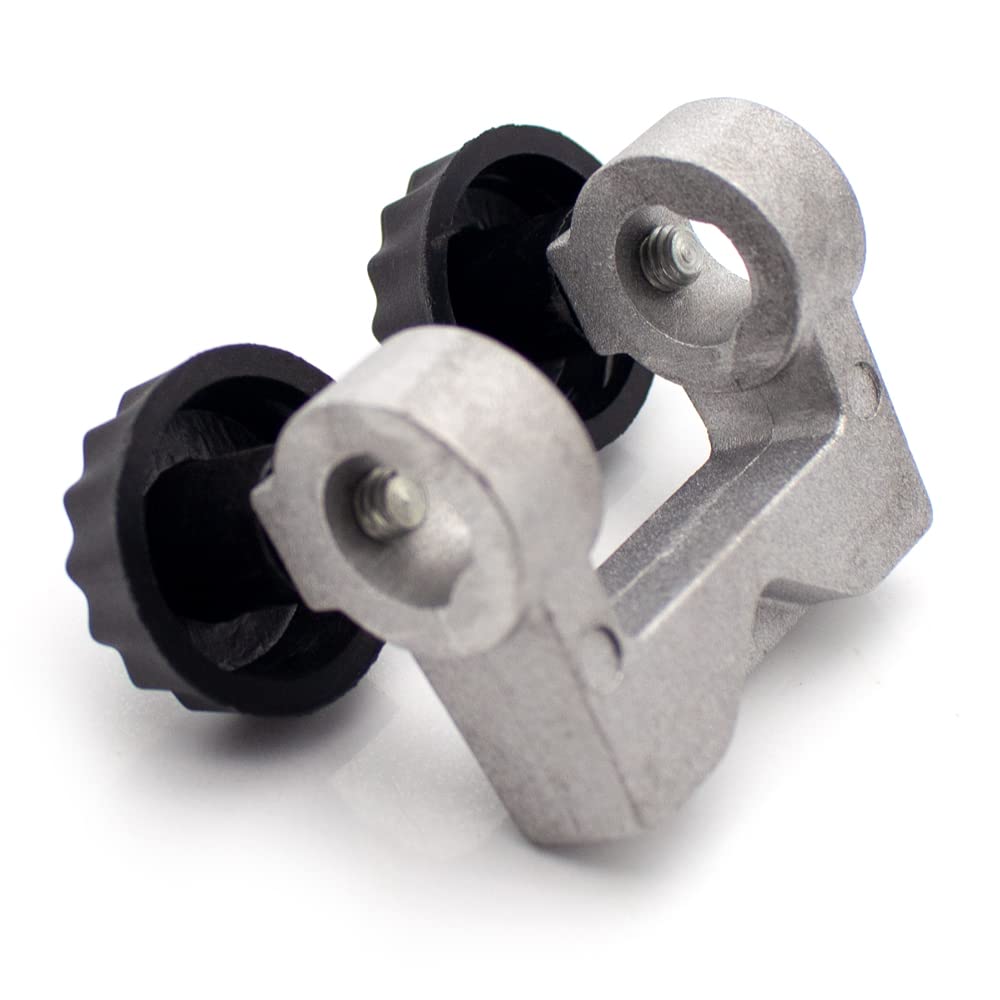 LeTkingok Wood Turning Tool Sharpening Jig- Woodworking Lathe Cutting Knife For Water-Cooled Sharpener Auxiliary Tools LeTkingok