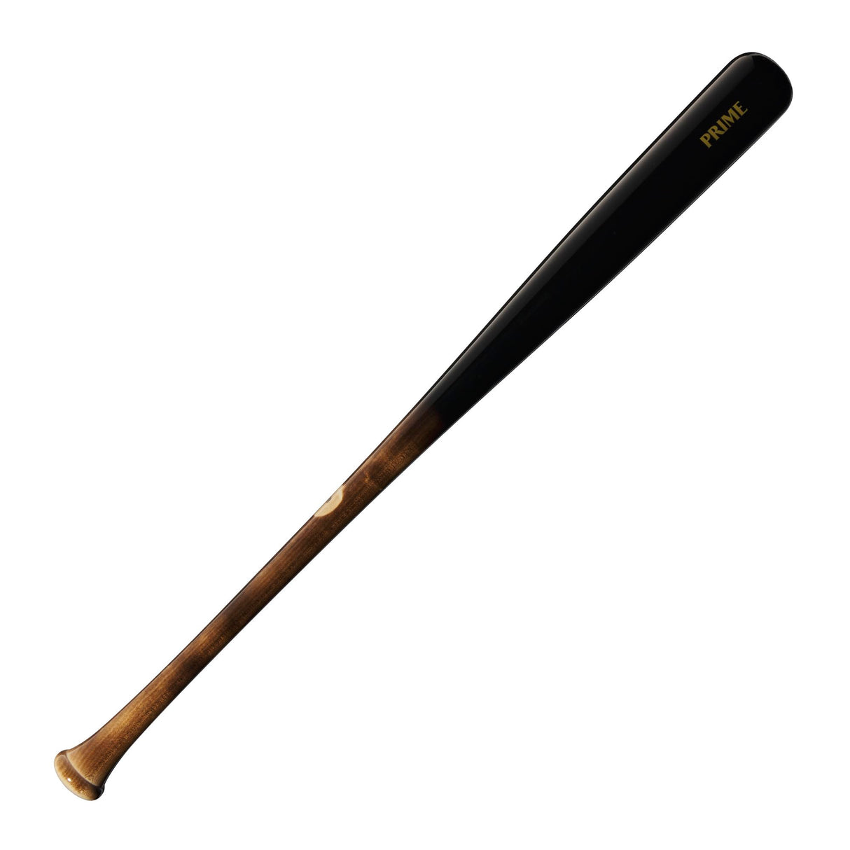 Louisville Slugger Pro Prime Maple C271 Baseball Bat - 34" Louisville Slugger