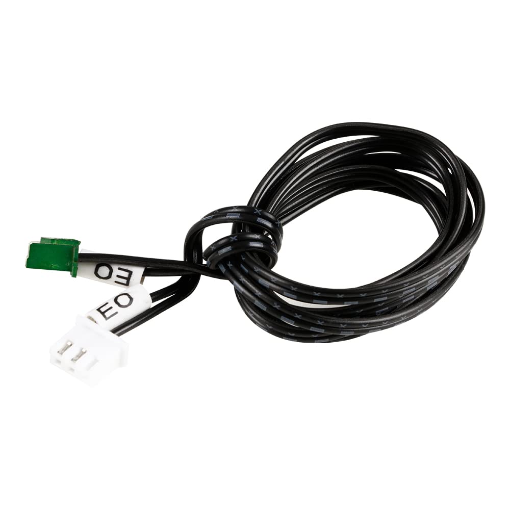 Anycubic Break Detection Module 3D Printer Accessory Compatible with Anycubic Kobra 2, Anycubic Kobra 2 Neo, Anycubic Kobra Go, Anycubic Kobra Neo ANYCUBIC