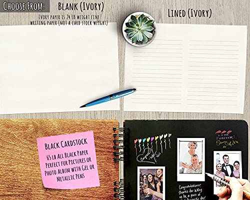 Wood Wedding Guest Book Personalized Wooden Rustic Charm Custom Engraved Bride and Groom Names Date Vintage Monogrammed Unique Bridal Gift Idea Guest Weddings-by-StockingFactory