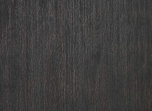 Signature Design by Ashley Tyler Creek 20" Dining Room Upholstered Chair, 2 Count, Antique Black Signature Design by Ashley