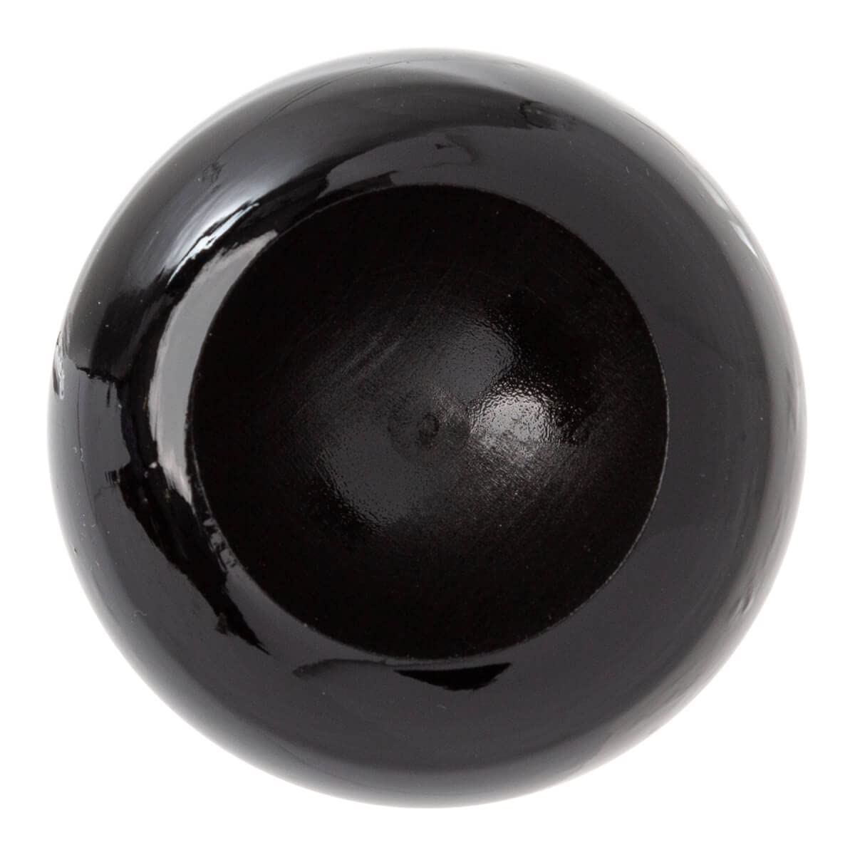 Louisville Slugger Select Cut C271 Maple Wood Baseball Bat | 33 inch Louisville Slugger