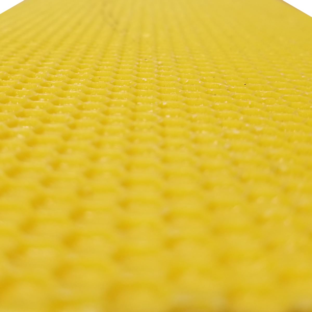 Hoover Hives: The Original Beeswax Coated Beehive Kit. Includes 1 Deep & 1 Medium Boxes with Wooden Frames & Heavy Wax Coated Foundations. Easy Assembly with Predrilled Holes & Screws (Unassembled) Hoover Hives