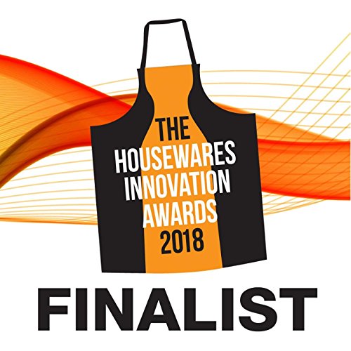 OXO Good Grips Non-Stick Pro Cake Pan Square 9 x 9 Inch, brown OXO