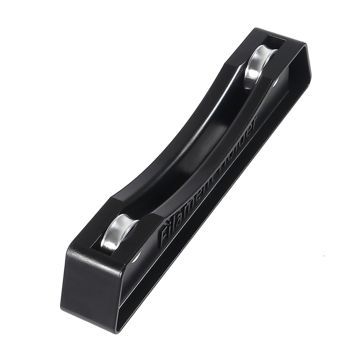 3D Printer Filament Spool Holder Bracket for 3D Printing Spools Material Part 3D Printer Filament Holder Shutao