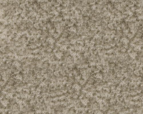 Signature Design by Ashley Tip-Off Classic Wall Hugger Power Reclining Sofa with Adjustable Headrest and USB Ports, Light Brown Signature Design by Ashley