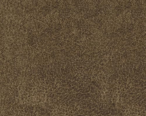 Signature Design by Ashley Wolfridge Contemporary Faux Leather Power Reclining Sofa with Drop Down Table, LED Lights, Electrical Outlet, Wireless Charging, USB Ports and Cup Holders, Light Brown Signature Design by Ashley