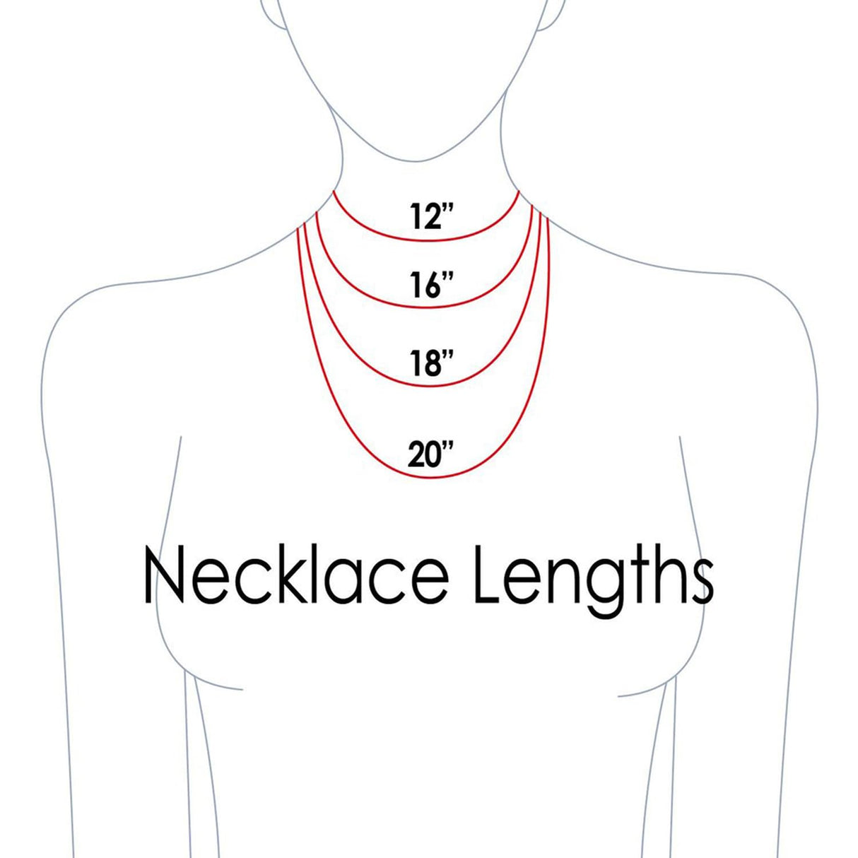 MOOCA Foldable Wooden Easel Necklace Display for Larger Necklaces, Portable Jewelry Organizer with Curved Top Design, Brown Color MOOCA