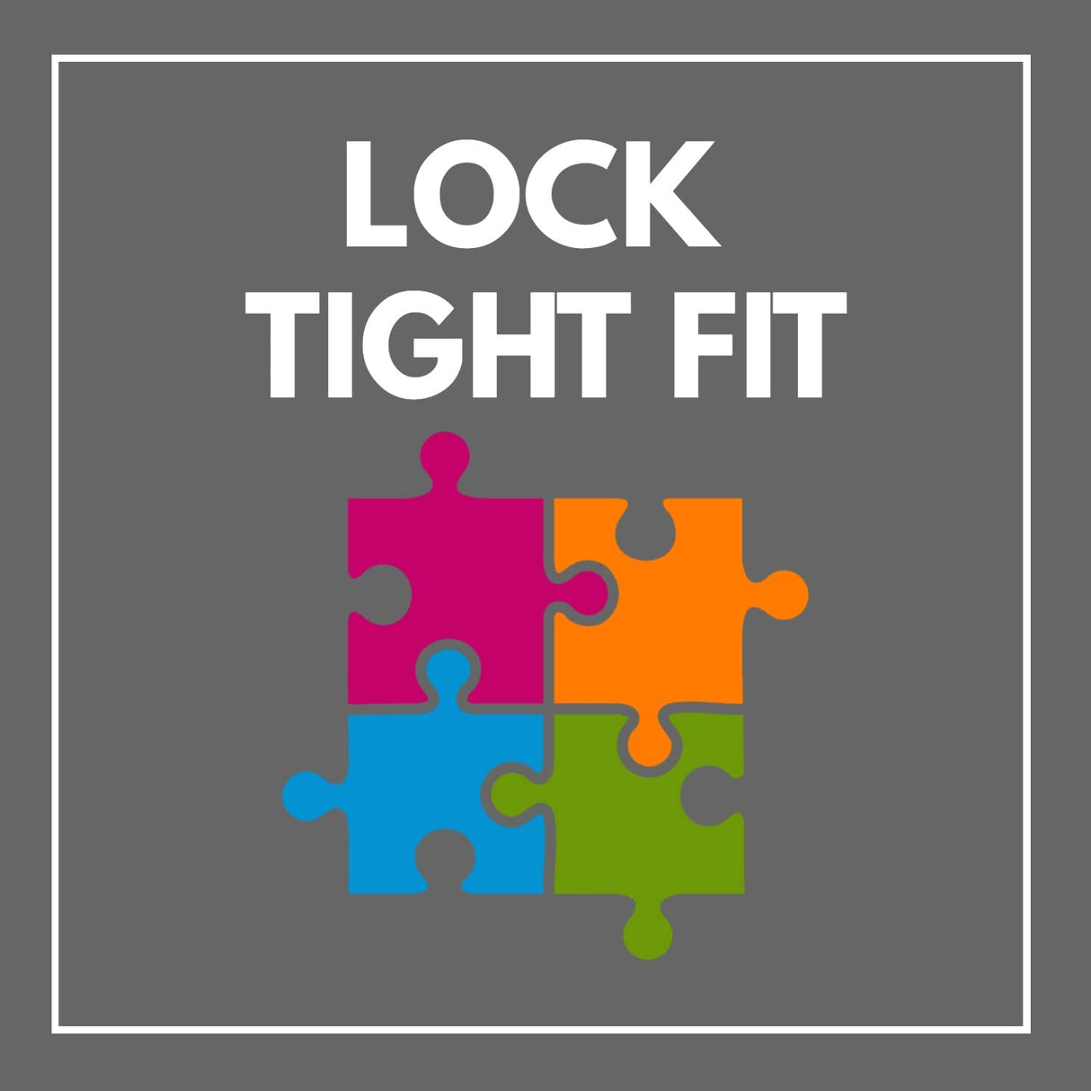 Cross & Glory - Colorful Canines: A Dog Park Day - 1000 Piece Folk Art Style Jigsaw Puzzle for Adults | Vibrant City Scene with Playful Pups | Perfect for Dog Lovers Cross & Glory