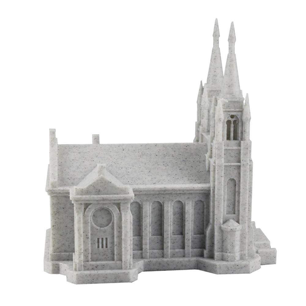 CC3D Marble PLA Filament 1.75mm 3D Printing Filament 1KG 2.2LBS 3D Printer Material Sparkly Stone Rock PLA Filament CC3D