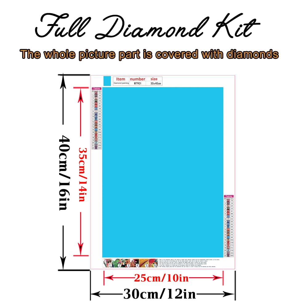 fufibwoesan DIY 5D Football Sports Fan Diamond Painting by Number Kits for Adults Round Full Drill Diamond Art Kits Home Wall Art Decor for Football Team Gift (6-p-i-t-t-Gold) fufibwoesan