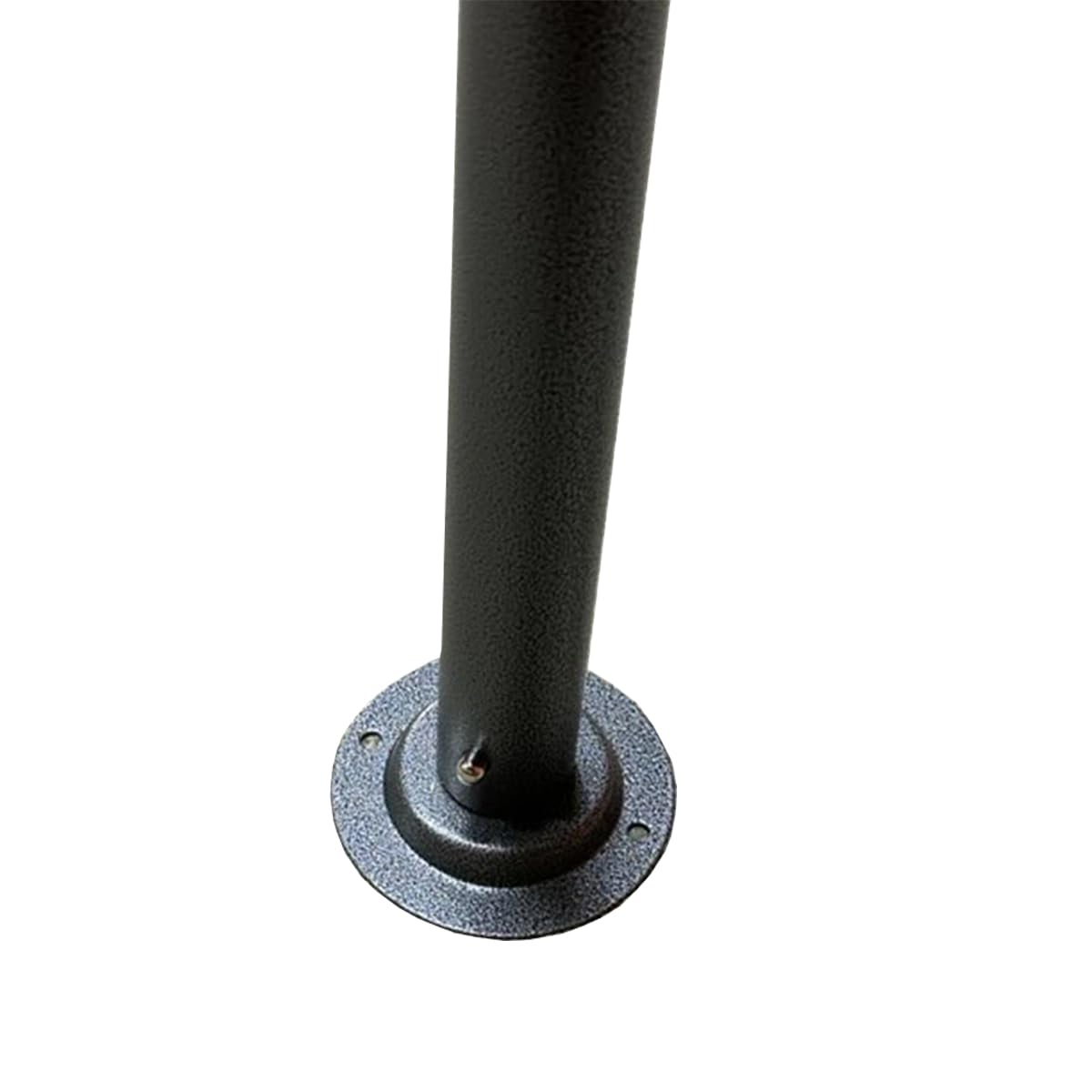 Garden Winds Replacement Canopy Top Cover Compatible with The MasterCanopy Single Tier 10' x 10' Gazebo - RipLock 350 Garden Winds