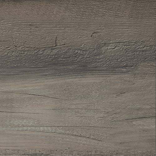 Walker Edison Everette Modern Farmhouse Double Sliding X Barn Door TV Stand for TVs up to 58 Inches 52 Inch Grey Wash Walker Edison