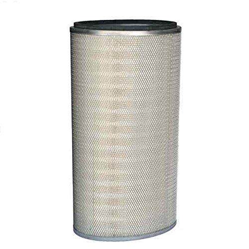 Replacement for Donaldson P191920 Dust Collector Filter DustCollectorFilters.com