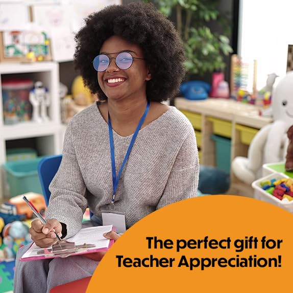 BIC Variety Pack, Assorted Sizes, 0.5mm, 0.7mm, 0.9mm, 60-Count, Refillable Design for Long-Lasting Use BIC