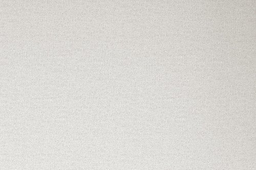 Novogratz Brittany 82 Inch Futon Sofa Bed, Upholstered Couch Sleeper with Tufted Back, Mid-Century Modern, Light Gray Novogratz