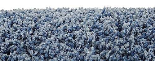 New Cat Condos Cat Tree, Brown New Cat Condos