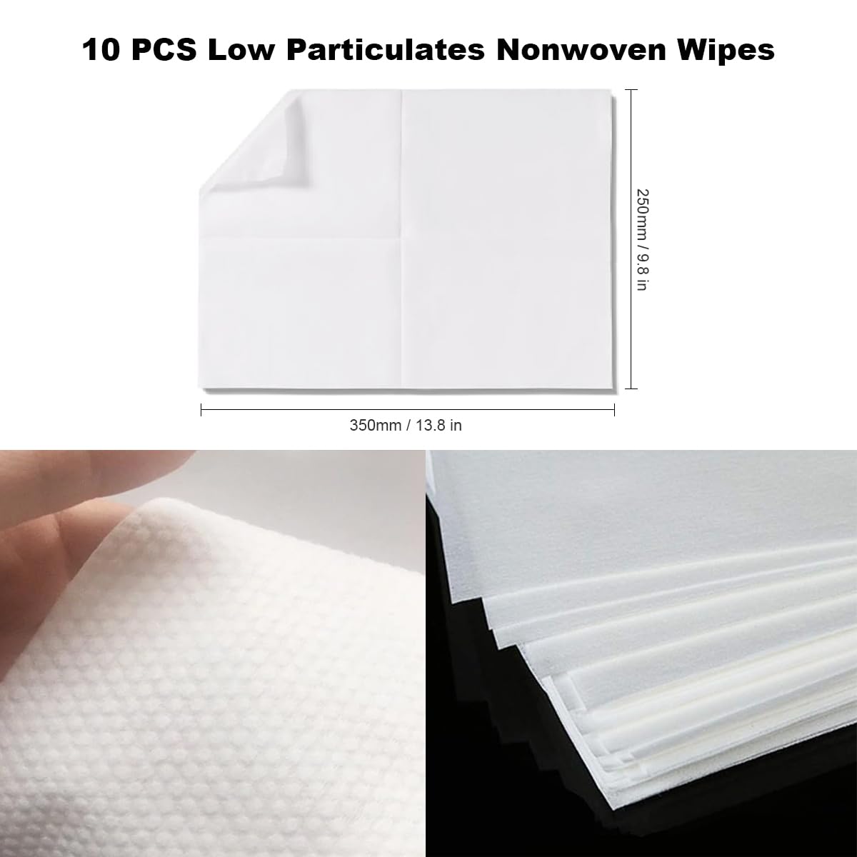 Resin 3D Printer Accessories Kit, Including Cleaning Silicone pad and Stainless Steel Funnel, Maintenance Tool Knife, Tweezers, Funnel, Scissors, Trimming Knife, 3D printer tool kit (Resin Tools Kit) Mintion