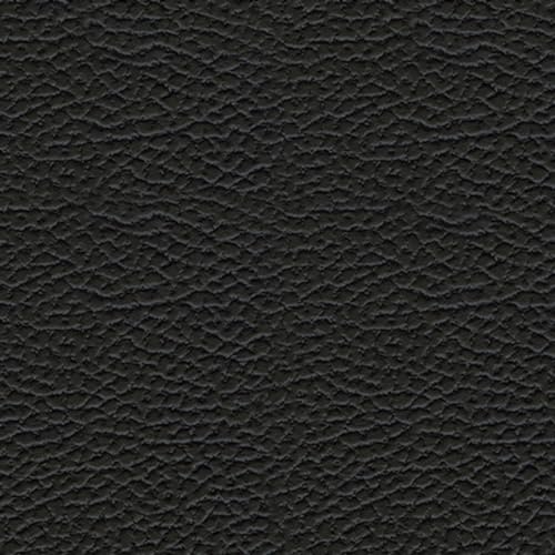 Signature Design by Ashley Boyington Contemporary Leather Match Power Reclining Sofa with Adjustable Headrest, Cup Holder, USB Charging Ports, Air Massage System and LED Lighting, Black Signature Design by Ashley