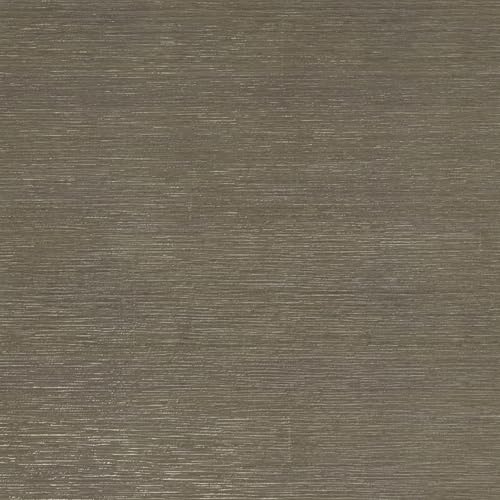 SIMPLIHOME Warm Shaker SOLID WOOD 20 inch wide Rectangle Rustic End Side Table in Farmhouse Grey with Storage, 1 Drawer and 1 Shelf, for the Living Room and Bedroom SIMPLIHOME