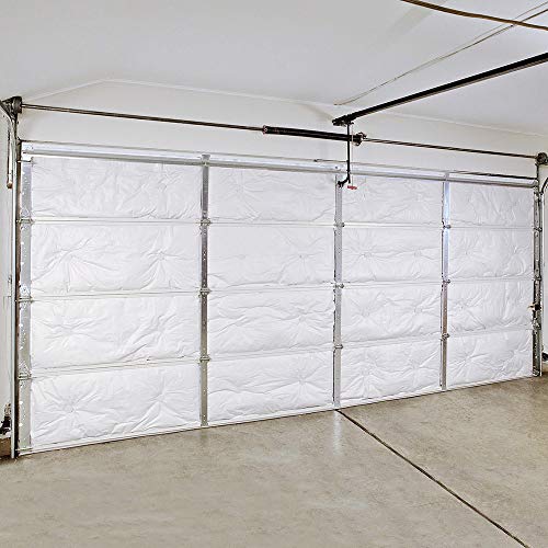 Owens Corning Garage Door Insulation Kit Owens Corning