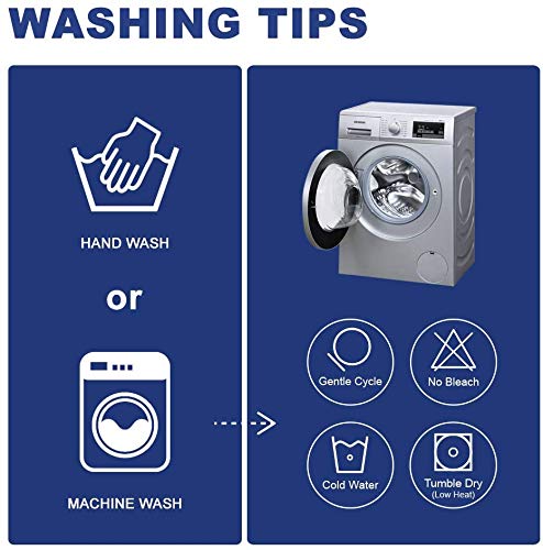 Travan 3-Piece Quilt Set Quilted Bedspread Lightweight Coverlet Set Garden Style Floral Printed Oversized Quilted Bedding Set with Shams for All Season, Exquisite, Queen Size Travan