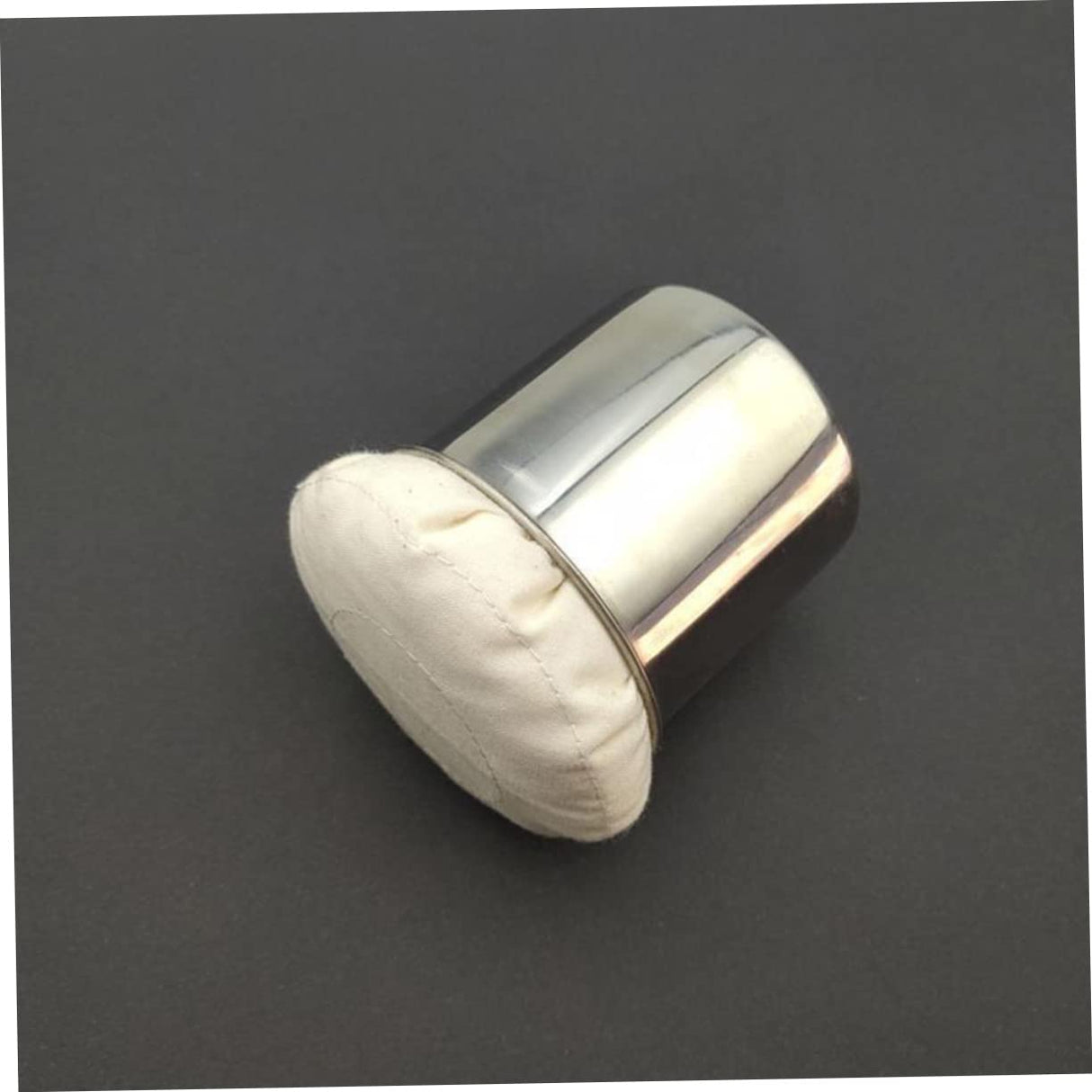 BESTOYARD 4 Sets Pancake Grease Brush Grilling Tools and Accessories Cooking Brush Oil Multifunctional Oil Mop Oil Brush Grill Mop Oil Wiper for Pancake Basting Baking Brush Pancakes Cloth BESTOYARD