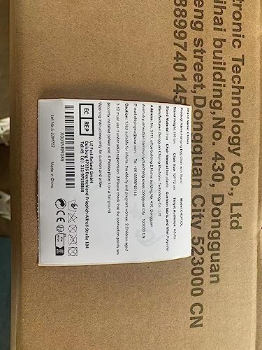 Chihee Egg Chair with Ultra Strong Stand and Cushion Foldable Wicker Rattan Hanging Chair Swing Chair Indoor Outdoor Patio Lounging Chair Hammock Chair 330 lbs Capacity Balcony Porch Bedroom Garden Chihee