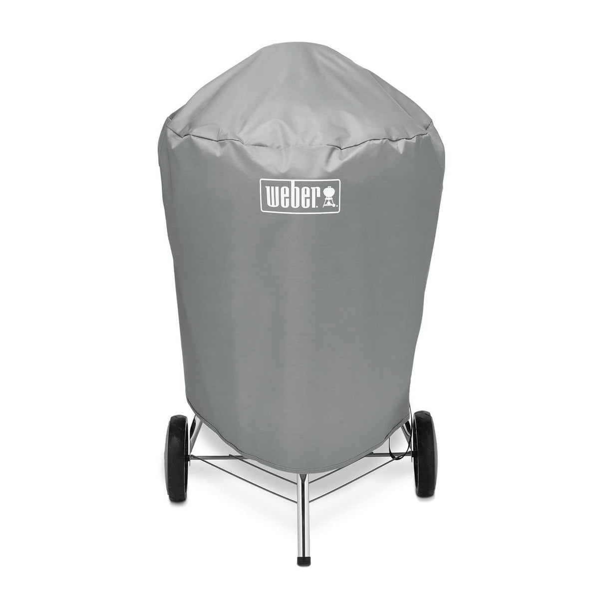 Weber 22 Inch Charcoal Kettle Grill Cover Weber