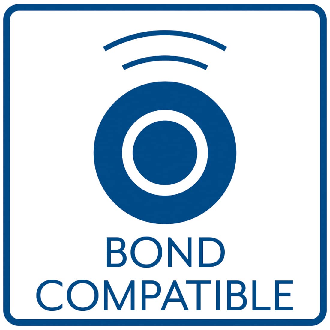 MINKA-AIRE F749L-BN Skyhawk 60 Inch LED Ceiling Fan with Carved Wood Blades, Integrated LED Light and DC Motor in Brushed Nickel Finish MINKA-AIRE